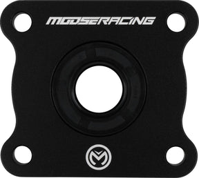 Moose Offroad Hard Parts Front Differential Pinion Cove