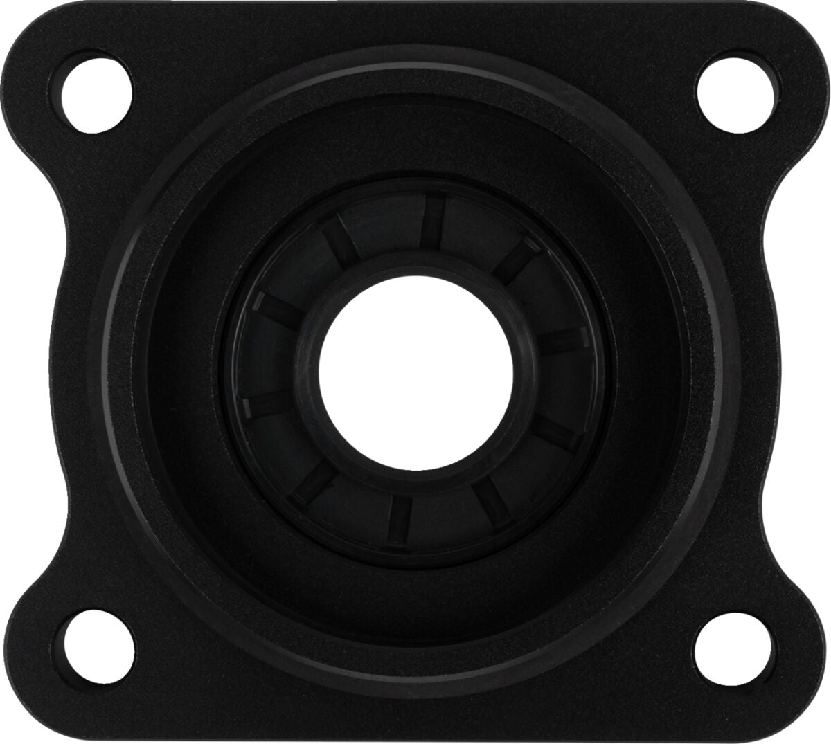 Moose Offroad Hard Parts Front Differential Pinion Cove