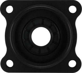 Moose Offroad Hard Parts Front Differential Pinion Cove