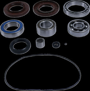 Moose Offroad Hard Parts Bearing Differential/Seal Kit