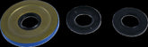 Moose Offroad Hard Parts Bearing Differential/Seal Kit