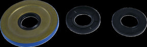 Moose Offroad Hard Parts Bearing Differential/Seal Kit