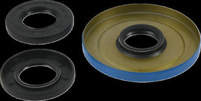 Moose Offroad Hard Parts Bearing Differential/Seal Kit