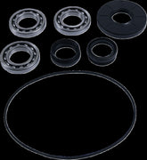 Moose Offroad Hard Parts Bearing Differential/Seal Kit