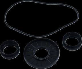 Moose Offroad Hard Parts Bearing Differential/Seal Kit