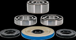 Moose Offroad Hard Parts Bearing Differential/Seal Kit