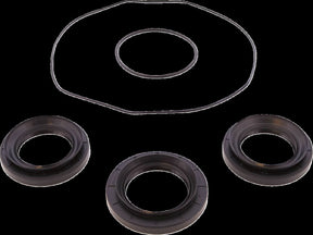 Moose Offroad Hard Parts Bearing Differential/Seal Kit