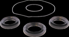 Moose Offroad Hard Parts Bearing Differential/Seal Kit