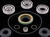 Moose Offroad Hard Parts Bearing Differential/Seal Kit