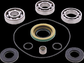Moose Offroad Hard Parts Bearing Differential/Seal Kit