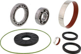 Moose Offroad Hard Parts Differential Bearing/Seal Kit