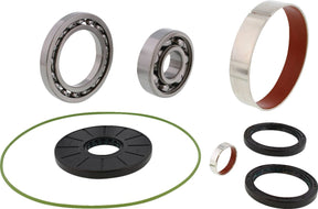 Moose Offroad Hard Parts Differential Bearing/Seal Kit