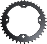 Jt Sprockets Sprocket Rear 39 T 520