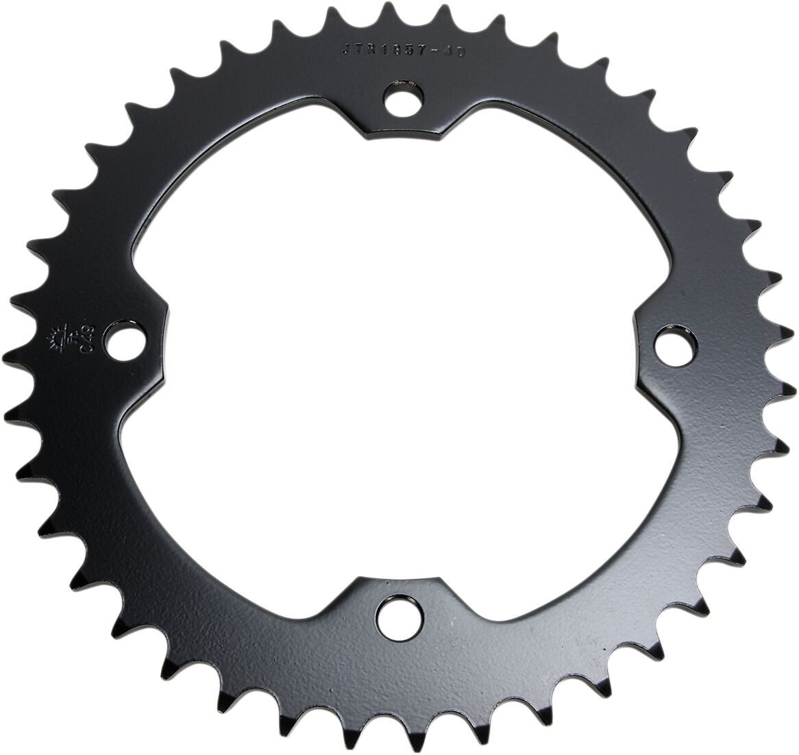 Jt Sprockets Sprocket Rear 40 T 520