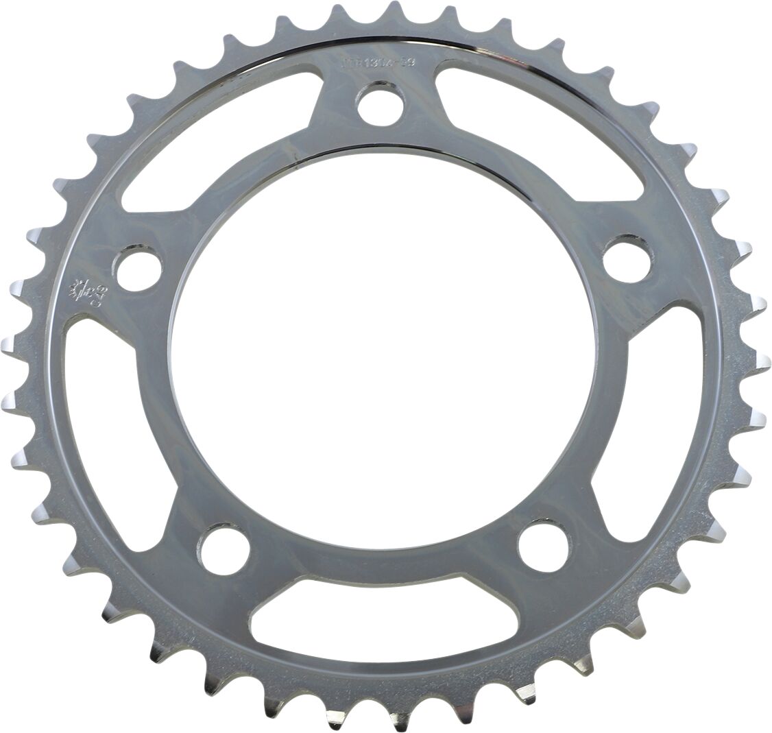 Jt Sprockets Sprocket Rear 39 T 525