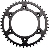 Jt Sprockets Sprocket Rear 44 T 520