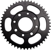 Jt Sprockets Sprocket Rear 49 T 428