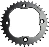 Jt Sprockets Sprocket Rear 36 T 520