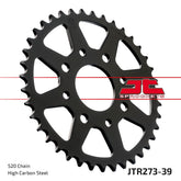 Jt Sprockets Sprocket Rear 39 T 520
