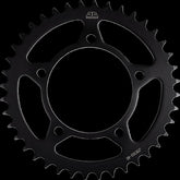 Jt Sprockets Sprocket R/R Aprilia 40 T
