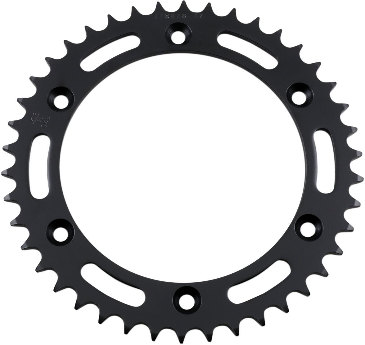 Jt Sprockets Sprocket Rear 47 T 520
