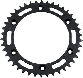 Jt Sprockets Sprocket Rear 48 T 520