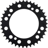 Jt Sprockets Sprocket Rear 39 T 520