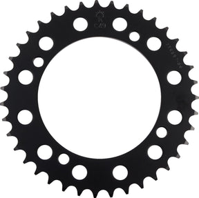 Jt Sprockets Sprocket Rear 39 T 520