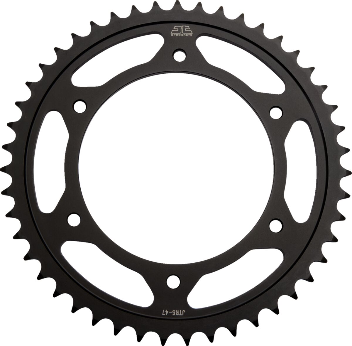 Jt Sprockets Sprocket Rear 49 T 520