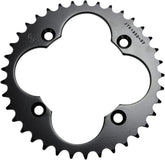 Jt Sprockets Sprocket Rear 37 T 520