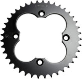 Jt Sprockets Sprocket Rear 40 T 520