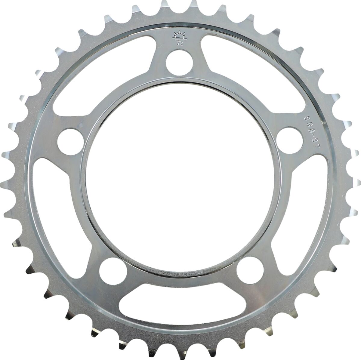 Jt Sprockets Sprocket Rear 37 T 525