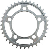 Jt Sprockets Sprocket Rear 37 T 525