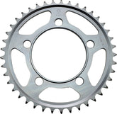 Jt Sprockets Sprocket Rear 41 T 525