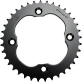 Jt Sprockets Sprocket Rear 37 T 520