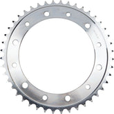 Jt Sprockets Sprocket Rear 43 T 530
