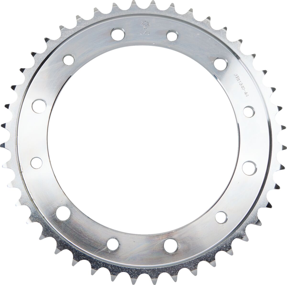 Jt Sprockets Sprocket Rear 44 T 530