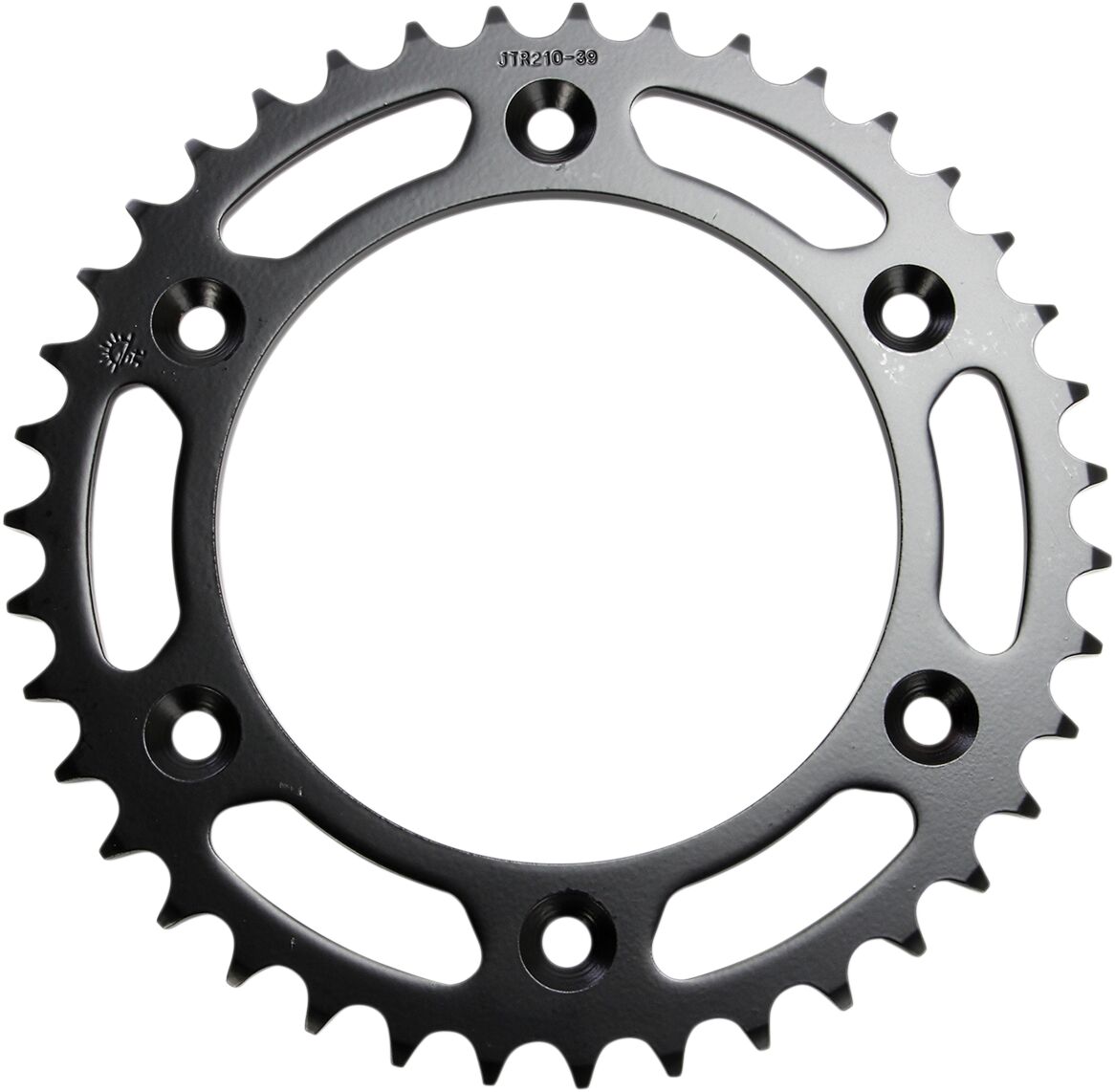 Jt Sprockets Sprocket Rear 39 T 520