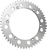 Jt Sprockets Sprocket Rear 53 T 520