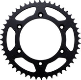 Jt Sprockets Sprocket Rear 48 T 520