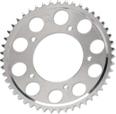 Jt Sprockets Sprocket Rear 51 T 428
