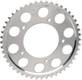 Jt Sprockets Sprocket Rear 51 T 520