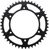 Jt Sprockets Sprocket Rear 45 T 520