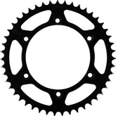 Jt Sprockets Sprocket Rear 47 T 520