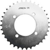 Jt Sprockets Sprocket Rear 35 T 420