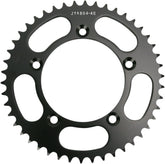 Jt Sprockets Sprocket Rear 46 T 420