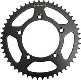 Jt Sprockets Sprocket Rear 50 T 420