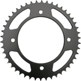 Jt Sprockets Sprocket Rear 46 T 428