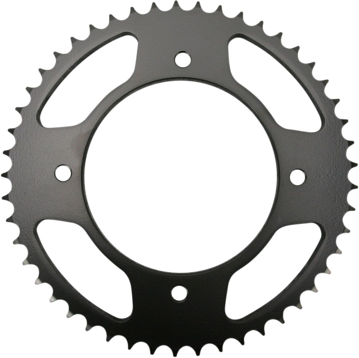 Jt Sprockets Sprocket Rear 49 T 428