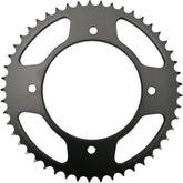 Jt Sprockets Sprocket Rear 49 T 428